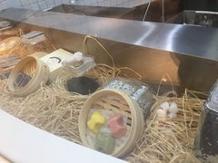 -阮大兴糕团(滨江宝龙店)