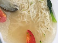 -潇湘楼(环保园店)