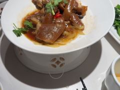 -码头见·潮汕菜(领展中心城店)