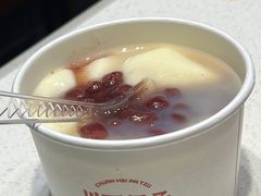 -川西坝子火锅(金沙1.0直营店)
