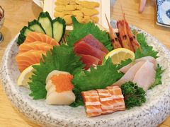 -村上一屋(望京店)