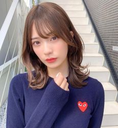 -悦SALON