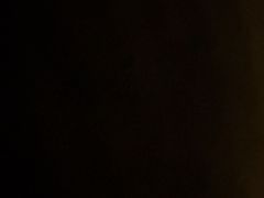 -北戴河杨肠子(联峰路店)