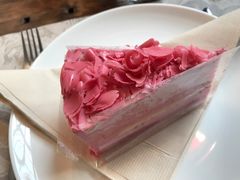 -星巴克(天津五大道店)