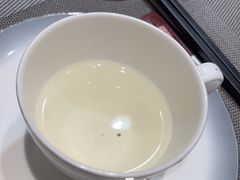 -喜棠·长沙家宴·海鲜·湘菜(麓谷店)