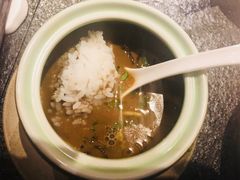 -柒厢食事雅谈