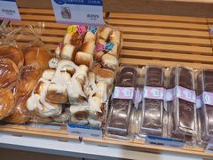 -欣奇西点蛋糕(蓝天店)