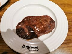 -亚马逊海鲜自助餐厅(惠山万达店)