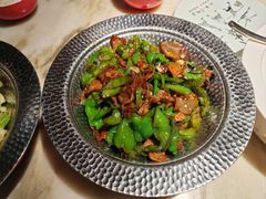 -伙靠·江浙菜(田林路店)