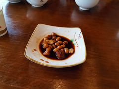 -海坛特色小吃·只做平潭特色菜(平潭店)