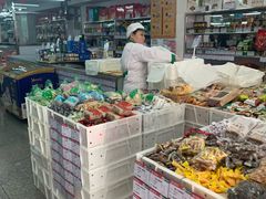 -北京稻香村(方庄店)