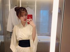 -曼谷大仓新颐酒店