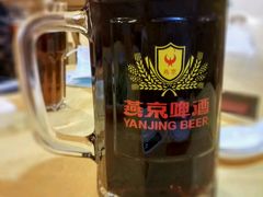 -北京全聚德(西客站店)