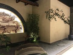 -杭州平安悦坊 PAFC LIVING