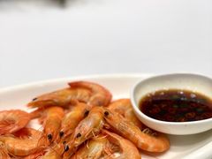 -夜上海(上元大街店)