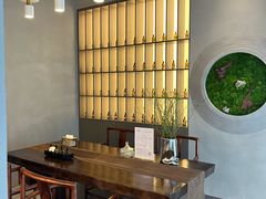 -予厘·推拿按摩·精油SPA(憩舍长安店)