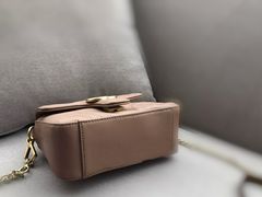 -Gucci(北京SKP店)