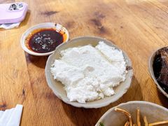 -九九豆花馆(解放碑步行街店)