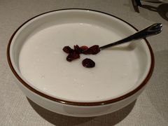 -狮王府淮扬菜(老门东店)