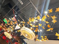 -有璟阁港式餐厅(国贸商城店)