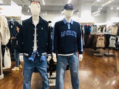 -GAP(王府井奥莱·香江小镇店)
