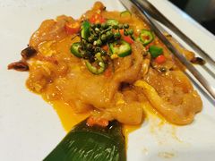 -猫抓烤肉(春熙路店)