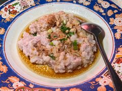-常来小聚·广州非遗传承餐厅(高德置地店)