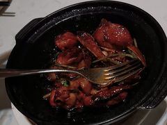 -鹿港小镇(金虹桥国际中心店)