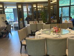 -颂福楼·南京菜(定淮门店)