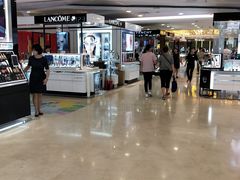 -王府井百货(中州中路店)
