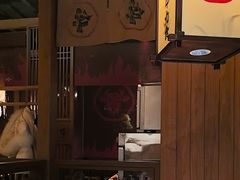 -牛道·和牛九食(市府恒隆广场店)