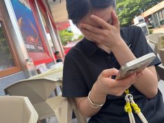 -铭副琦食·虾蟹烩馆(渔人码头店)