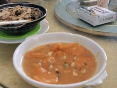 -铁炉农家菜馆