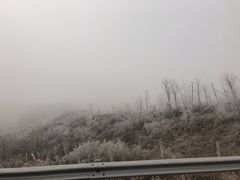 -大连步云山老汤度假山庄