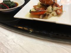 -碧丽宫大酒店(召稼楼店)