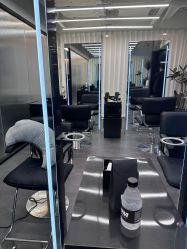 -WM Hair Salon