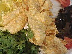 -八珍玉食鸡煲·打边炉(印象城店)