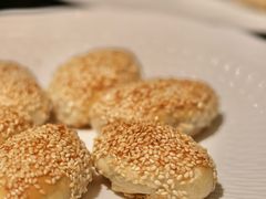 -上海总会SHANGHAICLUB(兴业太古汇店)