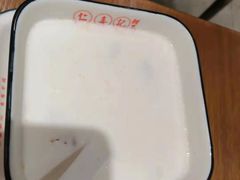 -仁喜记甜品(油松路店)