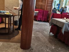 -阿娘家·原生态农家菜(国顺东路店)