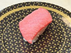 -滨寿司(宝山龙湖天街店)