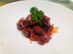 -梦都海鲜酒家(万达广场江桥店)