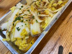 -顺徕德·仙庙烧鸡(桂庙路店)