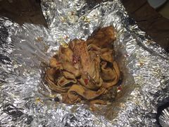 -佬麻雀·新湘菜(珠海金发购物中心店)