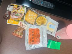 -曹祥泰(解放路店)