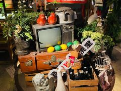 -胡桃里音乐酒馆(下沙店)