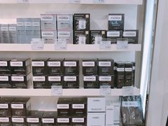 -国药中服免税(北京坊店)