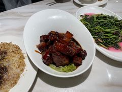 -宏玲餐厅(四川南路店)