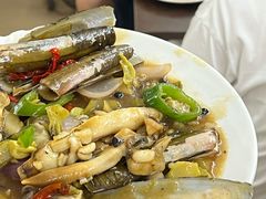 -美食店(华贵路店)