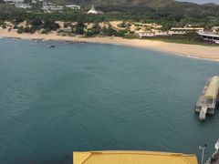 -三亚南山文化旅游区